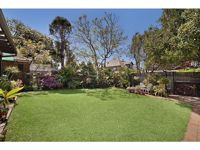 8 Kareema Street, Balgowlah NSW 2093