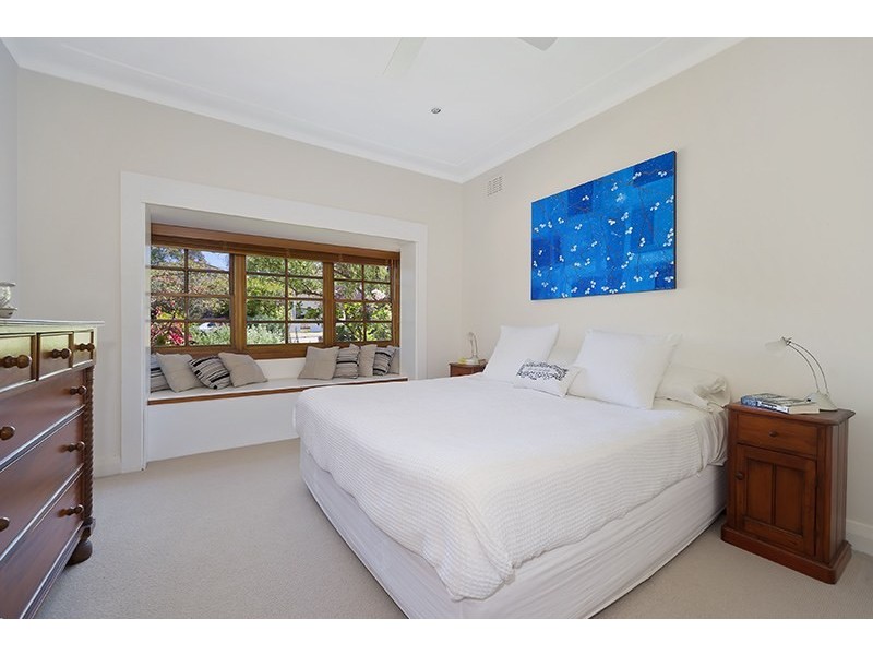 8 Kareema Street, Balgowlah NSW 2093