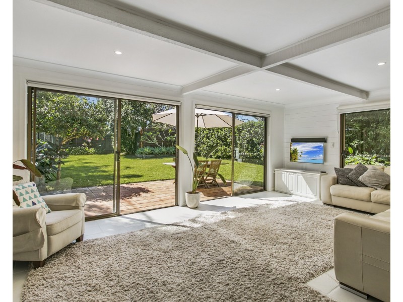 30 Judith Street, Seaforth NSW 2092