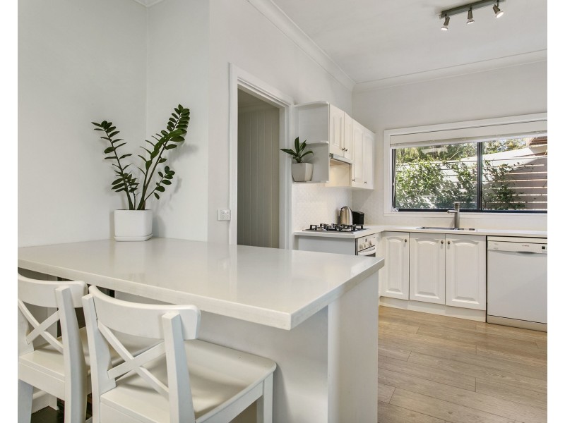 30 Judith Street, Seaforth NSW 2092