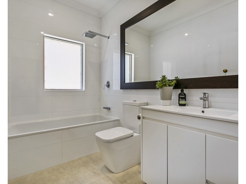 30 Judith Street, Seaforth NSW 2092