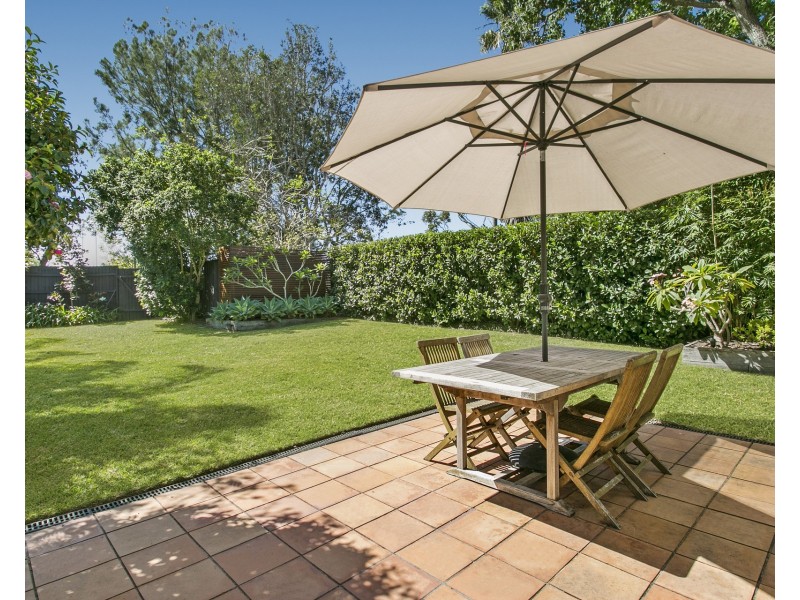 30 Judith Street, Seaforth NSW 2092