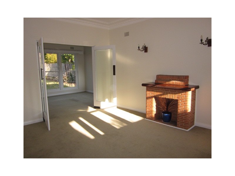 13 Pickworth Street, Balgowlah NSW 2093