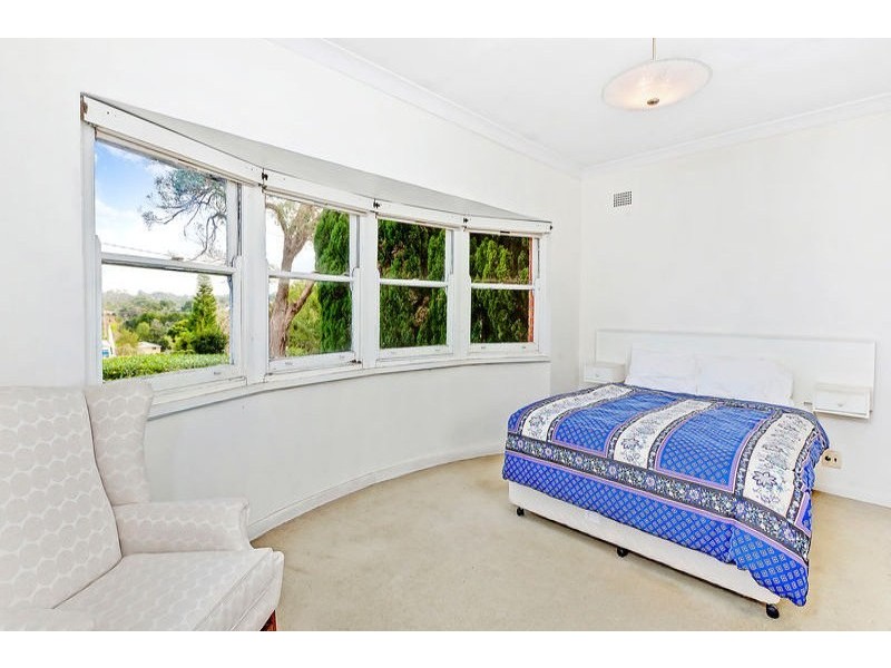 13 Pickworth Street, Balgowlah NSW 2093