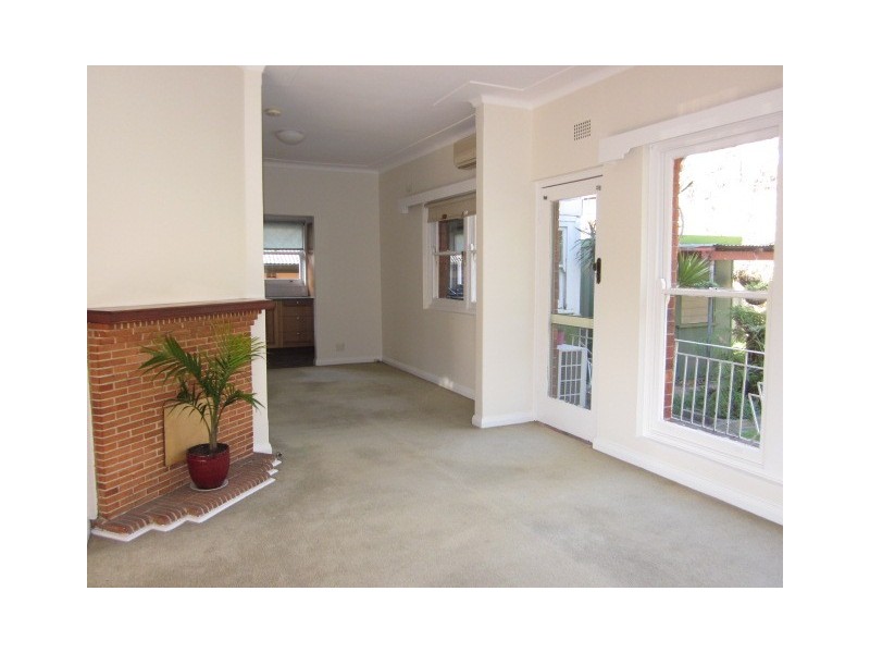 13 Pickworth Street, Balgowlah NSW 2093