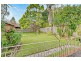 13 Pickworth Street, Balgowlah NSW 2093