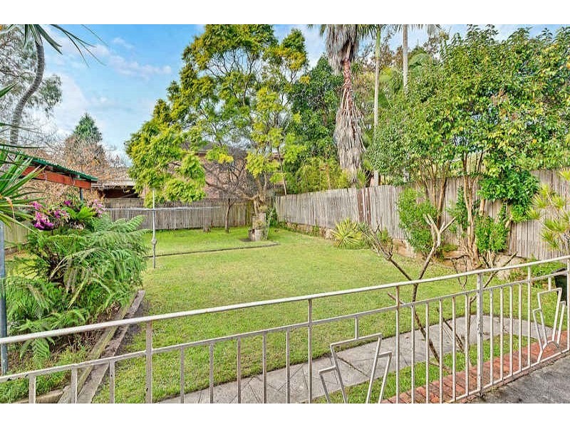 13 Pickworth Street, Balgowlah NSW 2093