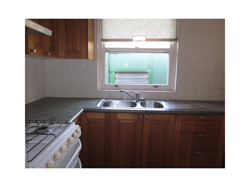 13 Pickworth Street, Balgowlah NSW 2093