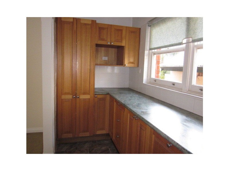 13 Pickworth Street, Balgowlah NSW 2093