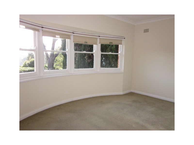 13 Pickworth Street, Balgowlah NSW 2093