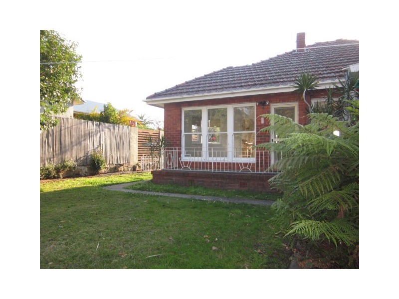 13 Pickworth Street, Balgowlah NSW 2093