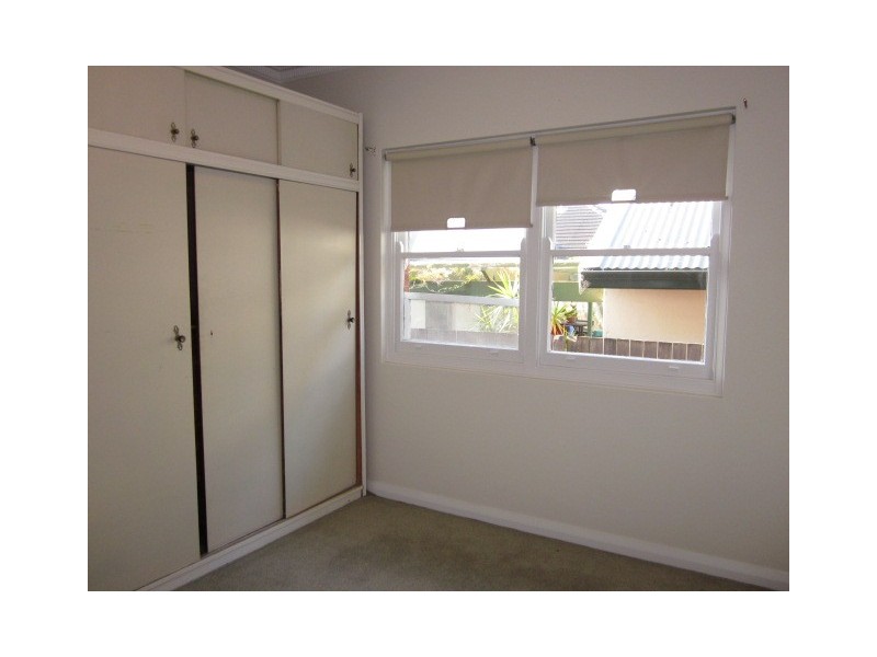 13 Pickworth Street, Balgowlah NSW 2093