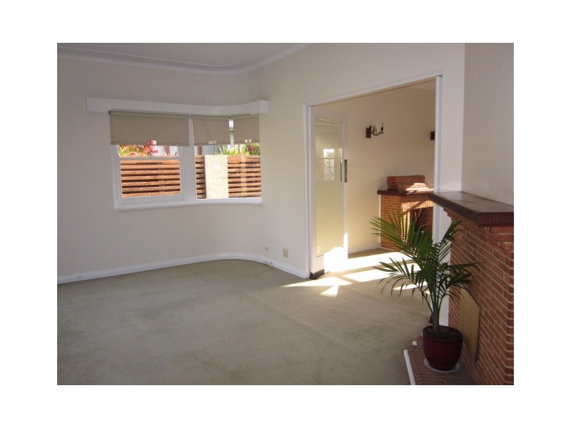 13 Pickworth Street, Balgowlah NSW 2093