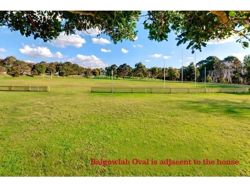 13 Pickworth Street, Balgowlah NSW 2093