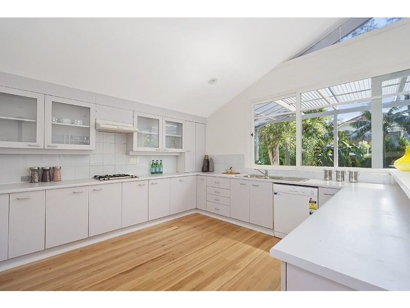 3 Orchard Street, Balgowlah NSW 2093