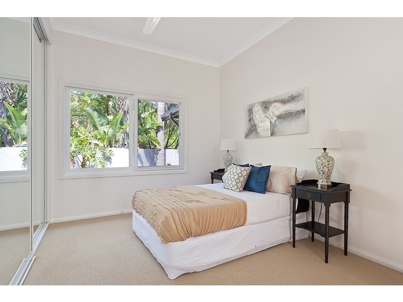 3 Orchard Street, Balgowlah NSW 2093