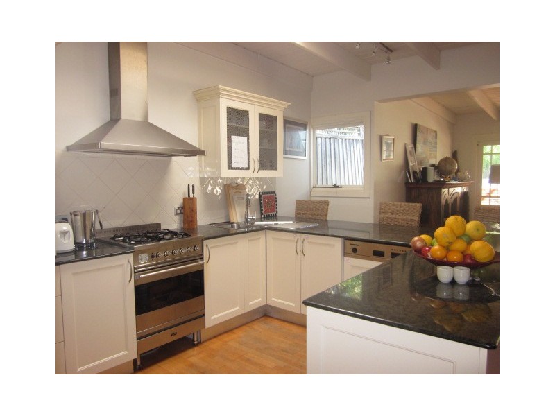 23 Edwin Street, Fairlight NSW 2094