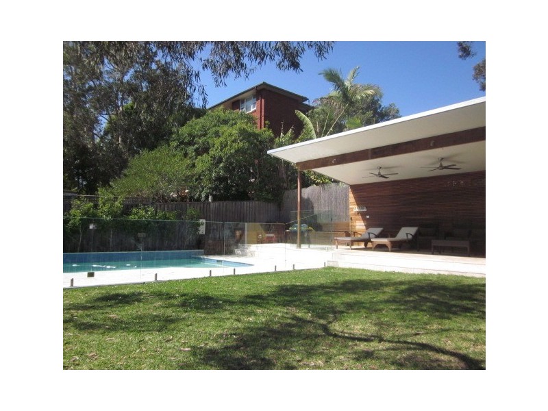 23 Edwin Street, Fairlight NSW 2094