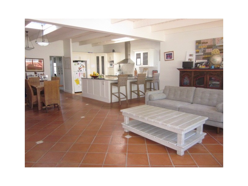 23 Edwin Street, Fairlight NSW 2094