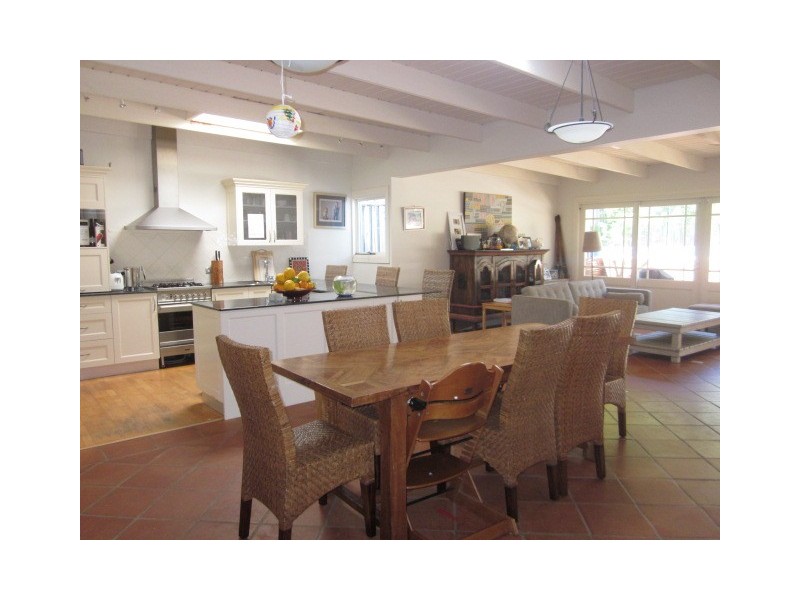 23 Edwin Street, Fairlight NSW 2094