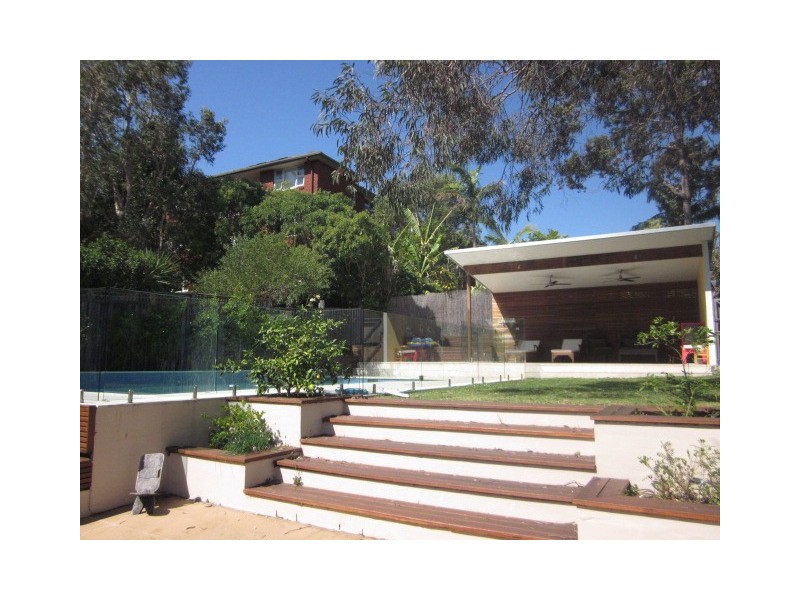 23 Edwin Street, Fairlight NSW 2094