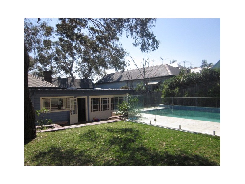 23 Edwin Street, Fairlight NSW 2094