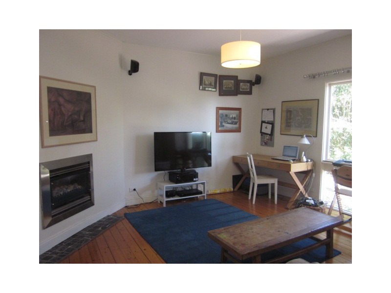 23 Edwin Street, Fairlight NSW 2094