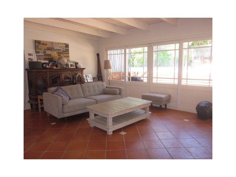 23 Edwin Street, Fairlight NSW 2094