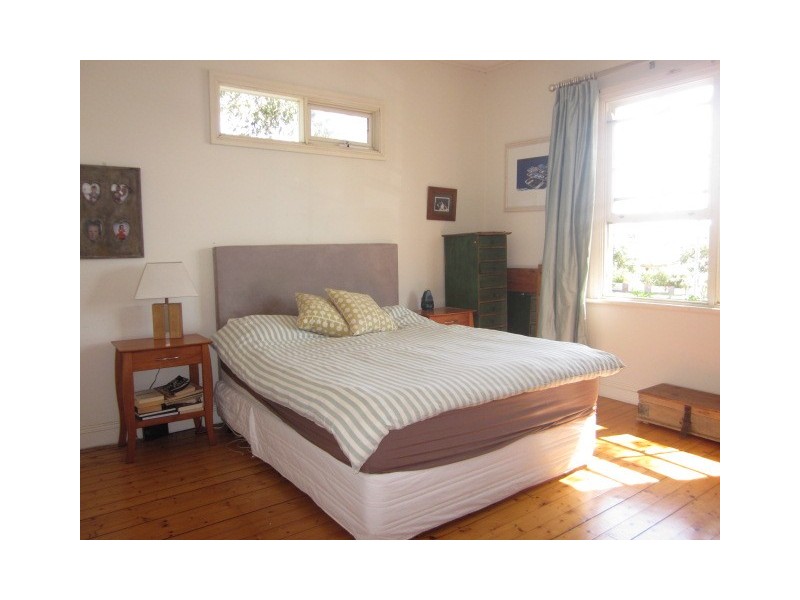 23 Edwin Street, Fairlight NSW 2094