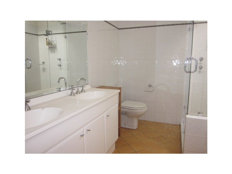 23 Edwin Street, Fairlight NSW 2094