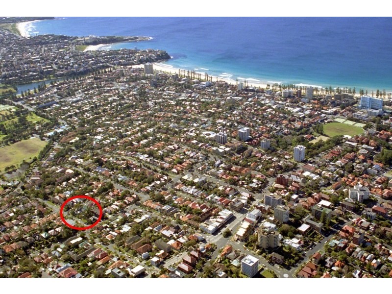 23 Edwin Street, Fairlight NSW 2094