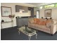 32 Tallowood Way, Frenchs Forest NSW 2086