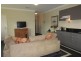 32 Tallowood Way, Frenchs Forest NSW 2086