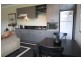 32 Tallowood Way, Frenchs Forest NSW 2086