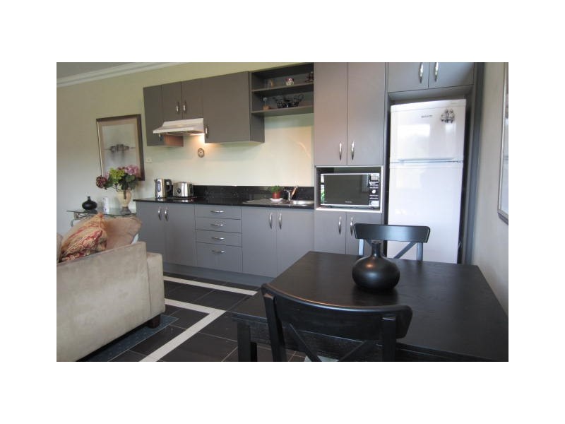 32 Tallowood Way, Frenchs Forest NSW 2086
