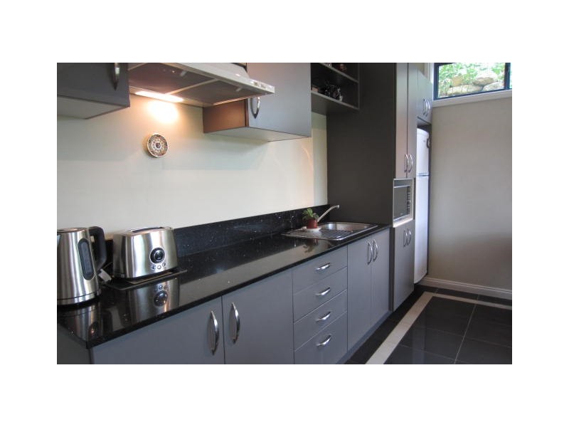 32 Tallowood Way, Frenchs Forest NSW 2086