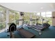 32 Tallowood Way, Frenchs Forest NSW 2086