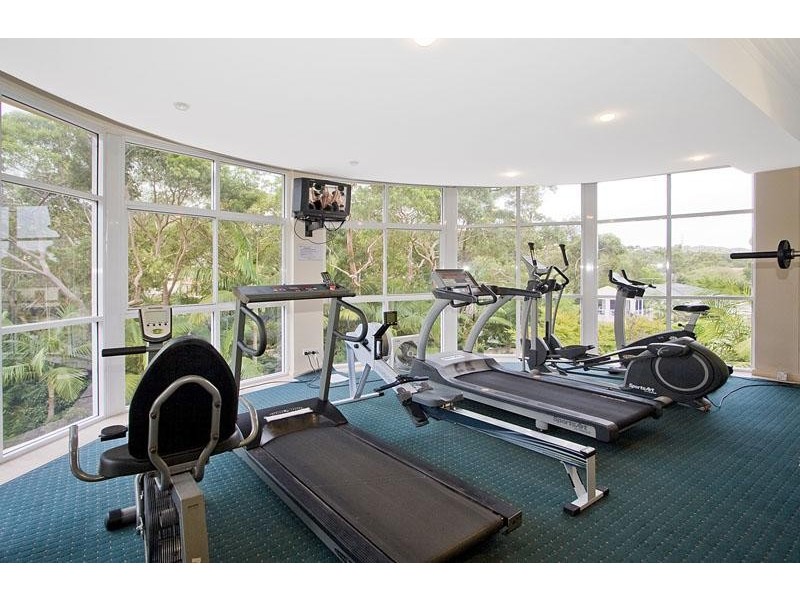 32 Tallowood Way, Frenchs Forest NSW 2086