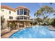 32 Tallowood Way, Frenchs Forest NSW 2086