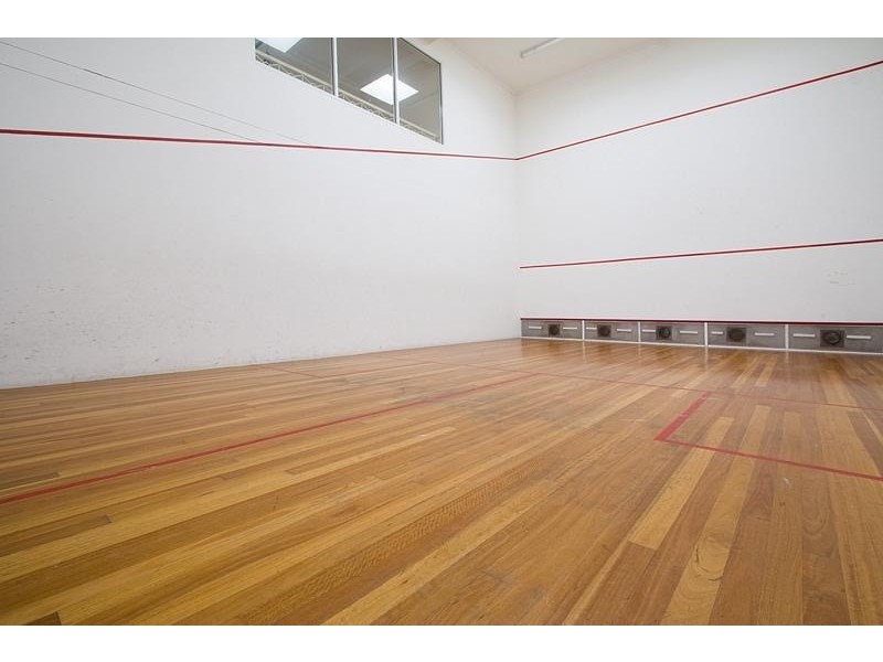 32 Tallowood Way, Frenchs Forest NSW 2086