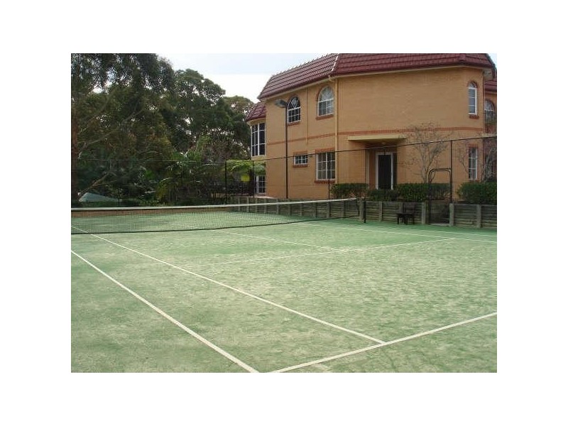 32 Tallowood Way, Frenchs Forest NSW 2086