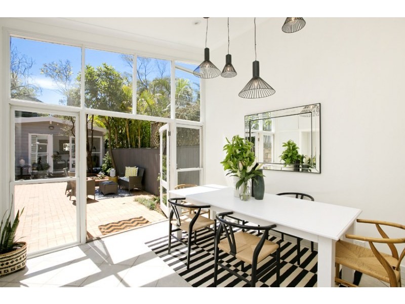 23 Stuart Street, Manly NSW 2095