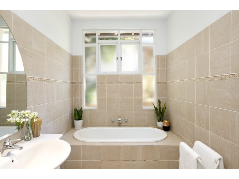 23 Stuart Street, Manly NSW 2095