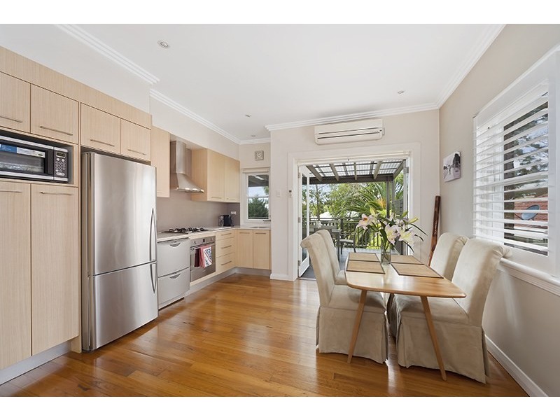 2/22 Waratah Street, Balgowlah NSW 2093