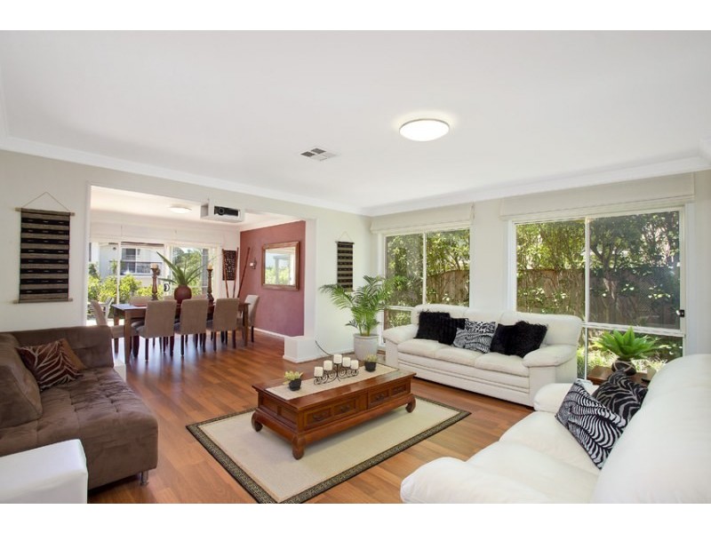 28 Dawes Road, Belrose NSW 2085