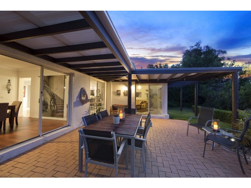 28 Dawes Road, Belrose NSW 2085