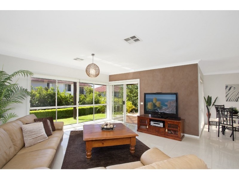 28 Dawes Road, Belrose NSW 2085