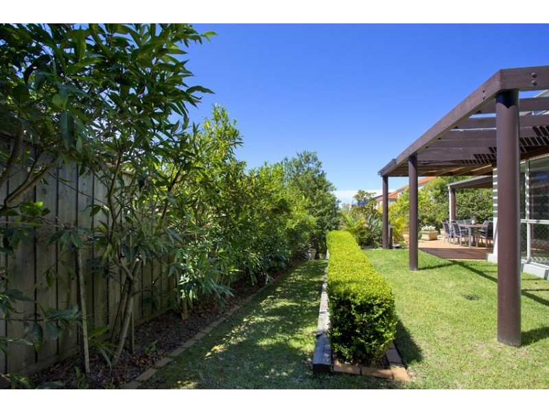 28 Dawes Road, Belrose NSW 2085