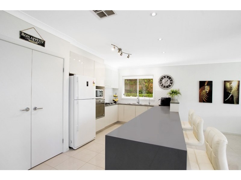 28 Dawes Road, Belrose NSW 2085