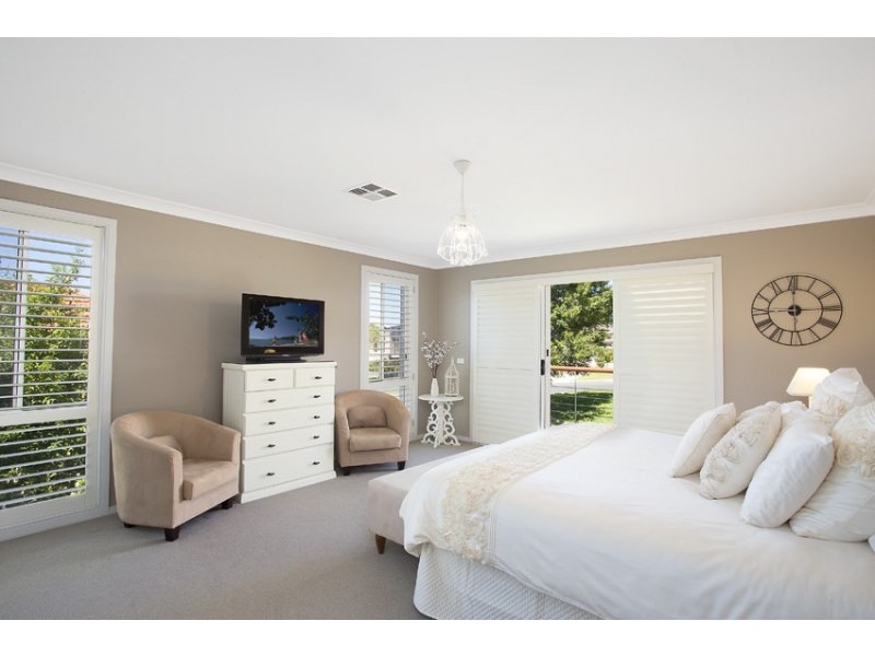 28 Dawes Road, Belrose NSW 2085